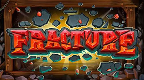 Fracture - WinPesa - Nigeria